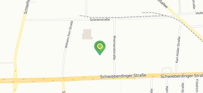 Yuzu Sushi & Asiatische Spezialitäten, Ludwigsburg