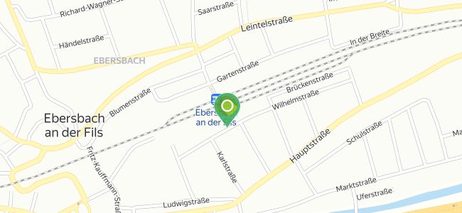 20 Rabatt Pizza Express Venezia Ebersbach Fils Und China Heimservice, Ebersbach an der Fils