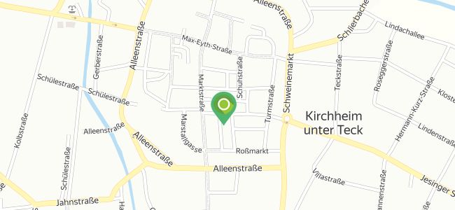 Dogan, Kirchheim unter Teck