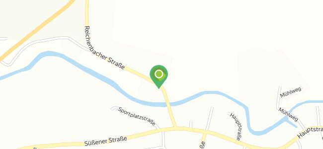 Kioskle Freibad, Donzdorf