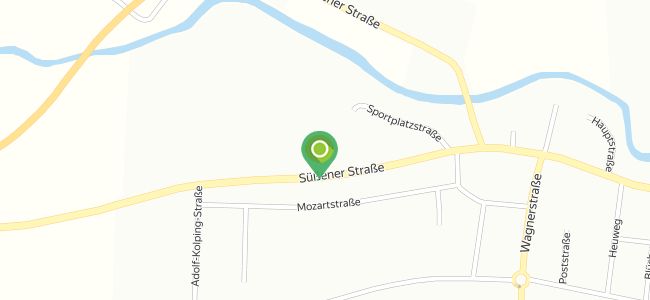 Pizzomat 247 Pizzaautomat, Donzdorf