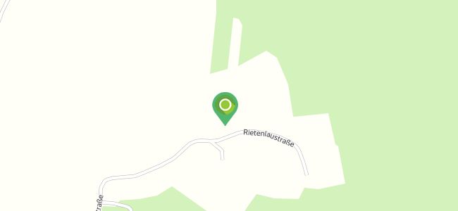 Stadiongaststätte  Speiserestaurant & Biermanufaktur, Hülben