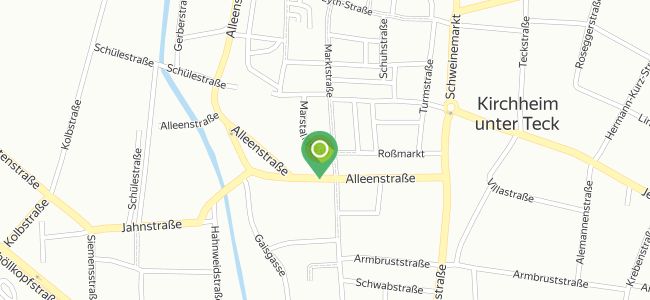 Sumino, Kirchheim unter Teck