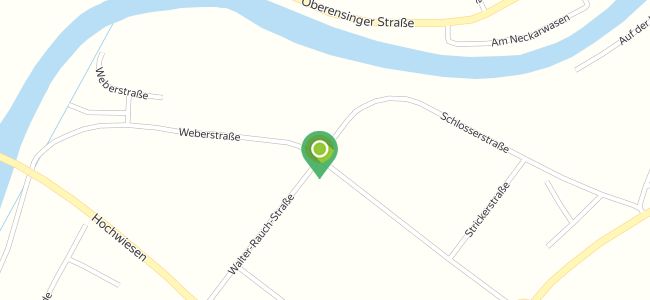 Thu Wok Imbiss, Nürtingen