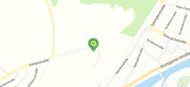Trattoria & Pizzeria Toscano, Altenriet