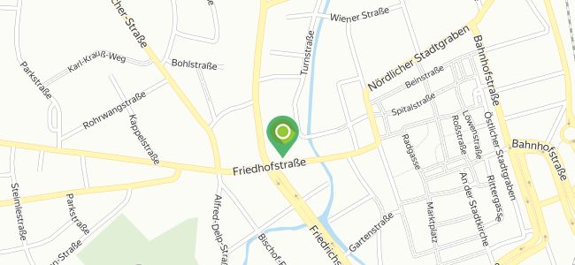 Duran Imbiss, Aalen