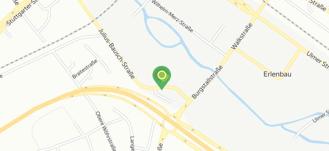 Etage7 Rooftop Grill & Bar, Aalen