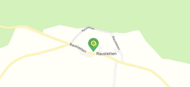 Gasthof & Restaurant Jägerblick, Fremdingen