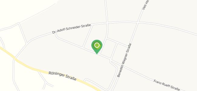 Hadaco Asian Food, Ellwangen (Jagst)