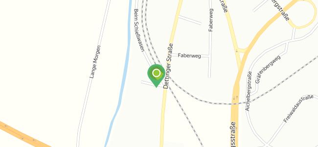 Hirschgarten Der Biergarten In Kirchheim, Kirchheim unter Teck