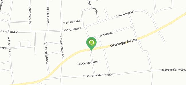 La Romantica, Laichingen