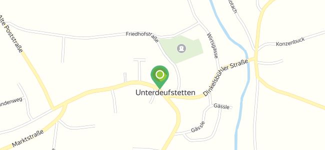 Lebensraum Hammermühle Brigitte Leitlein, Fichtenau