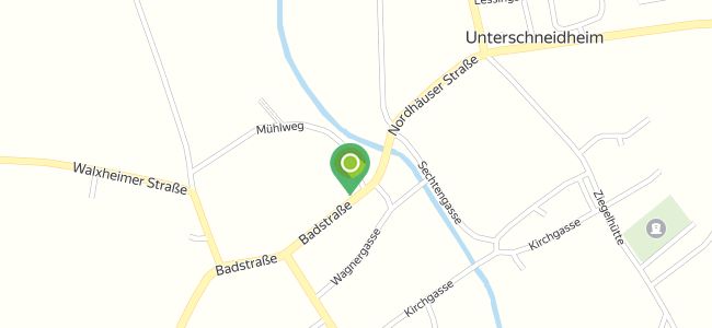 Platzwirt  Gastwirtschaft Komfortzimmer Tagungsräume, Unterschneidheim