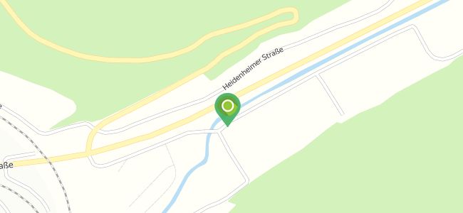 Sc Speise & Clubgaststätte, Geislingen an der Steige
