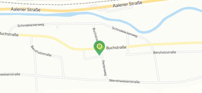 Sifirbir Grillrestaurant, Schwäbisch Gmünd