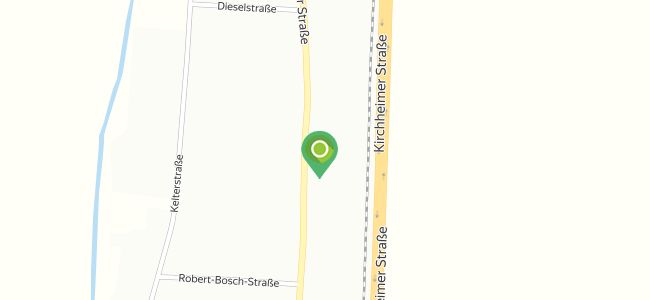 Sofra Pizza Und Kebaphaus, Dettingen unter Teck