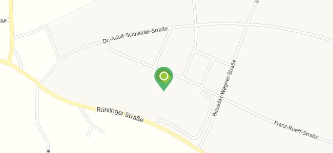 Sushi Circle, Ellwangen (Jagst)