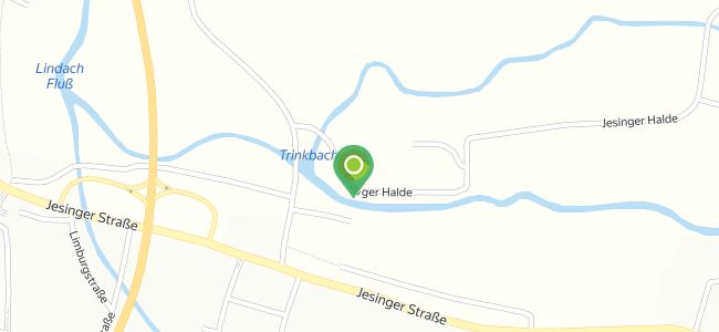 Tg Vereinsgaststätte Kirchheim Unter, Kirchheim unter Teck