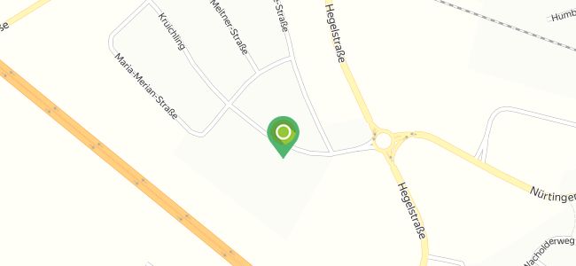Truck In Restaurant, Kirchheim unter Teck