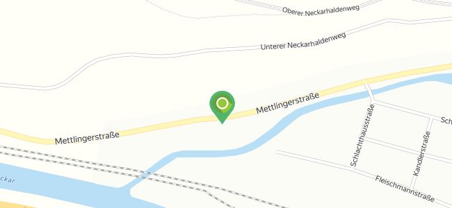 Arkadasch Restaurant & Lounge, Pliensauvorstadt