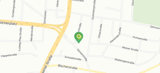 Da Lisa Ristorante Pizzeria Am Lerchenberg, Kaethchenhof