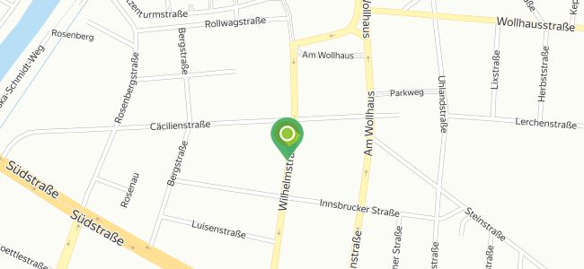 Enjoy Pizza & Pasta, Kaethchenhof