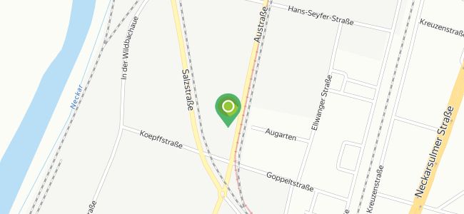 Kaan Barut Gaststätte Kupfer Dächle, Kaethchenhof