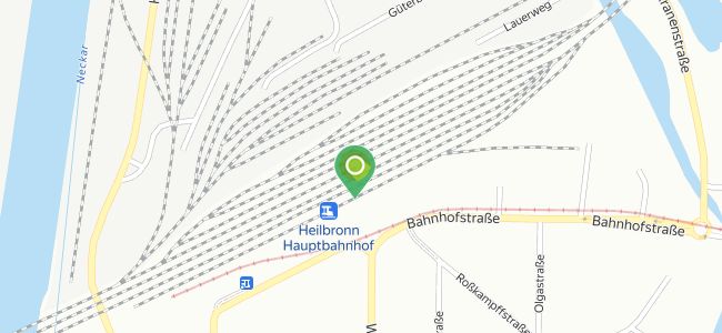 Kim Viet Pho Vietnamesische & Japanische Spezialitäten, Bahnhofstraße