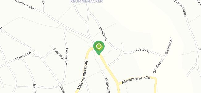 Pizzaservice La Vecchia Ciri Da Nino, Serach