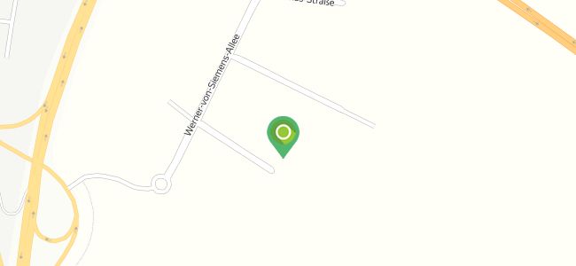 Place X Café Restaurant Eventlocation, Neckarsulm