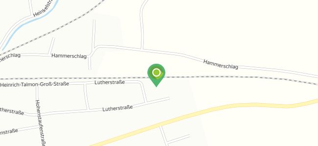 Ristorante Pizzeria Remstalstuben, Schorndorf