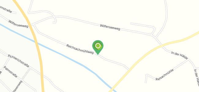 Strandkorb, Neckarsulm