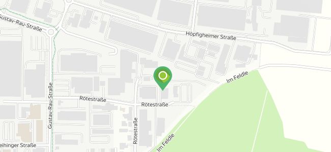 Bro'zeit, Bietigheim-Bissingen