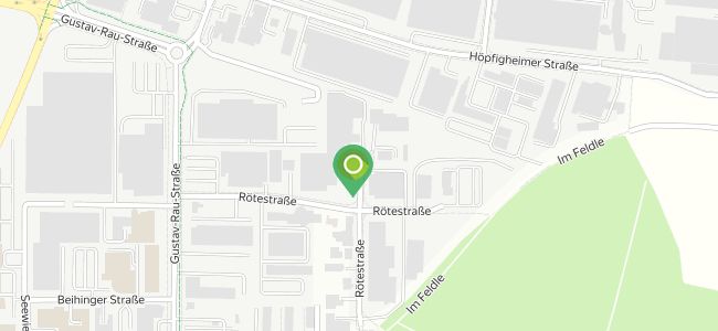 Fresh Frühstück Und Catering, Bietigheim-Bissingen