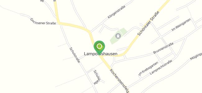 Hirsch, Hardthausen am Kocher
