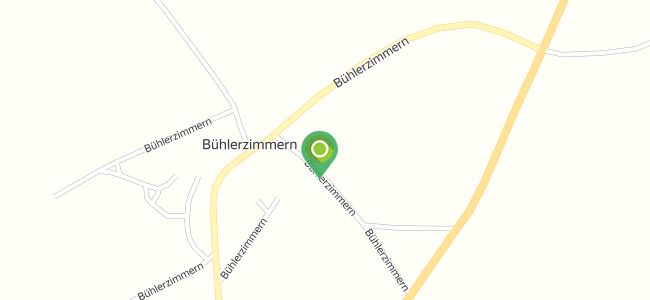 Hohenloher Backhäusle, Braunsbach