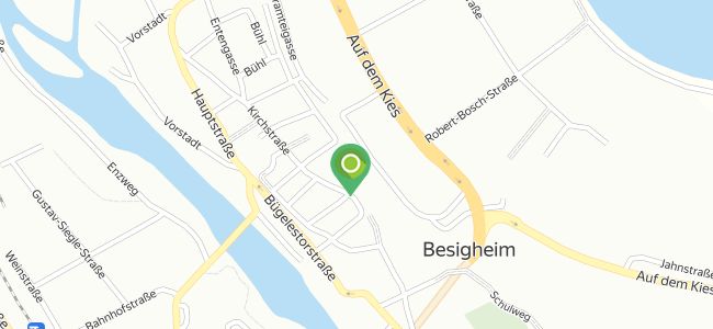 Lab Sushi And Burger, Besigheim