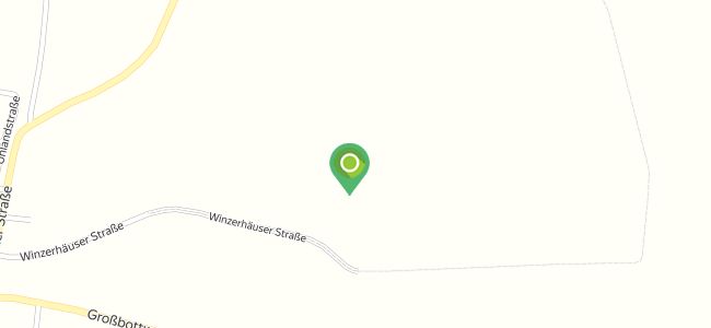 Ristorante Da Peppe Reiterstube Ottmarsheim, Besigheim