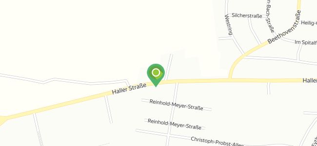 Sultan's Pizza & Kebaphaus, Crailsheim