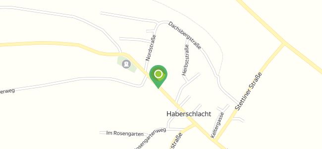 Vaforte, Brackenheim