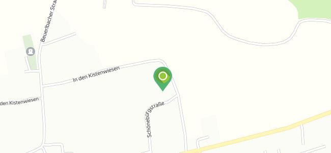 Vereinsheim Tsv, Crailsheim