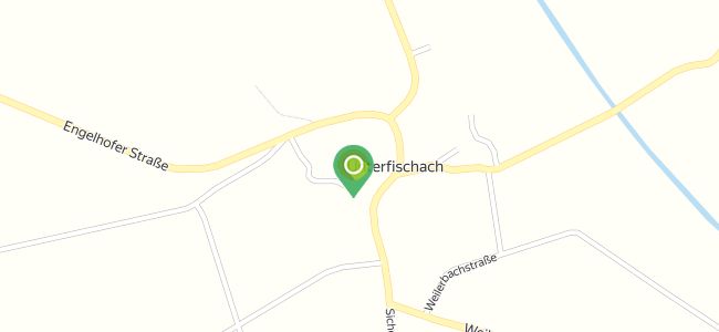 Weilerbachstüble Adelheid Schab, Obersontheim