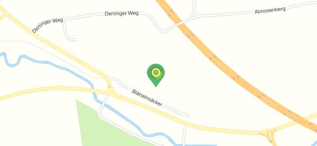 Burger King, Wertheim