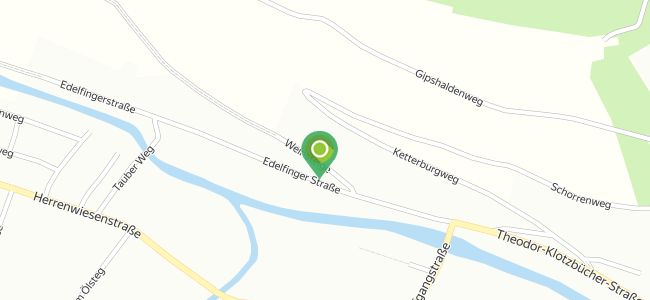 Dasschaffers Hotel Und Restaurant, Bad Mergentheim