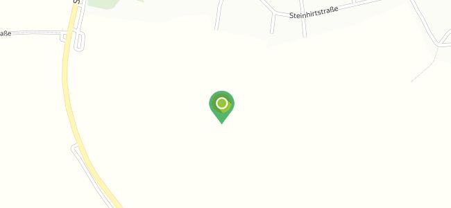 Himmelstoß Gartenschänke, Steinheim am Albuch