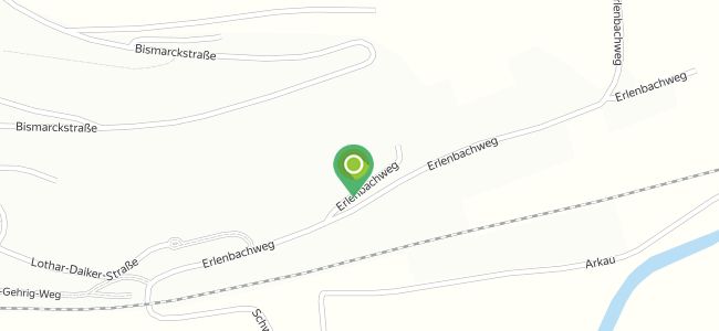 Kippes, Bad Mergentheim