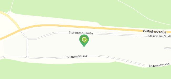 Lalino Biergarten Plus, Heidenheim an der Brenz
