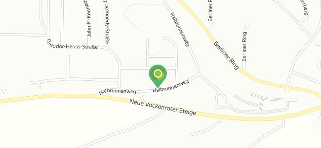 Pizza Hot, Wertheim