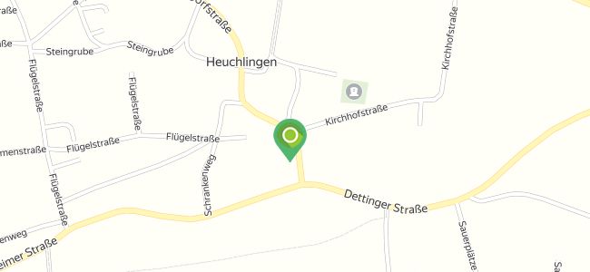 Schlicker, Gerstetten