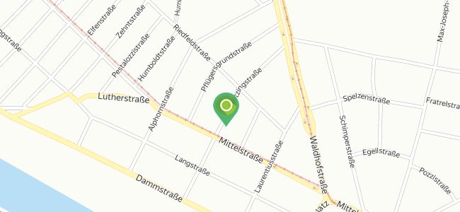 Sky Food Pizza Pasta Burger Thai Food, Neckarstadt West